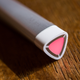 Illustration for article titled Ink and Slide: Hands On With Adobe's New iPad Drawing Tools (Updated)